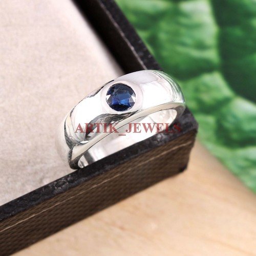 Bague argent plaqué or - bague,