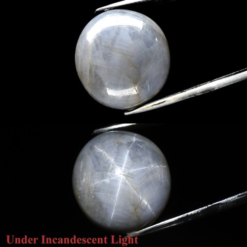 Big cabochon ovale 00 - cabochon, 44,00