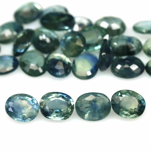 Shola vrai carats - vrai, 9,18