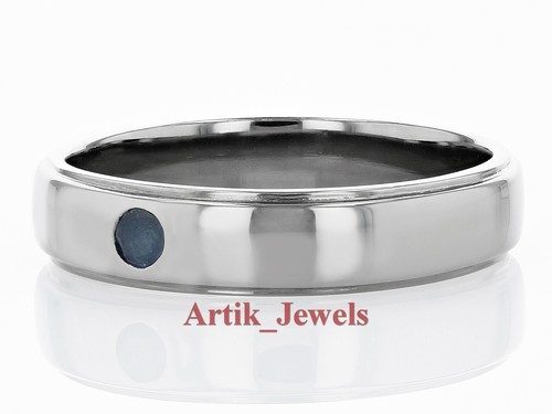 Bague argent plaqué or - en,