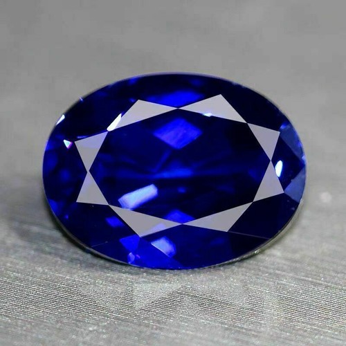 4x6mm 15x20mm saphir bleu - 4x6mm-15x20mm, non
