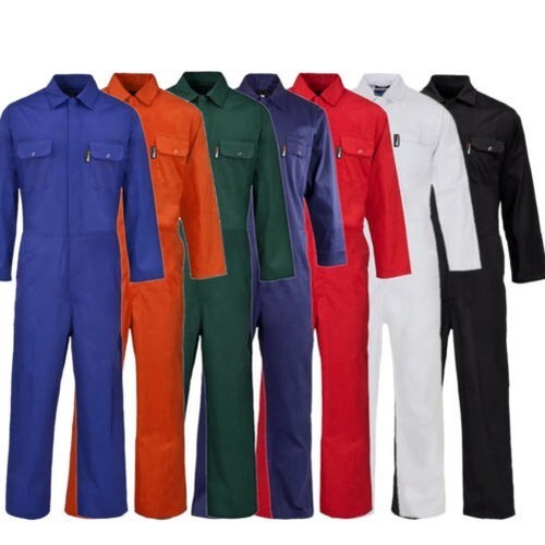 Homme bleu chauffe standard - bleu,