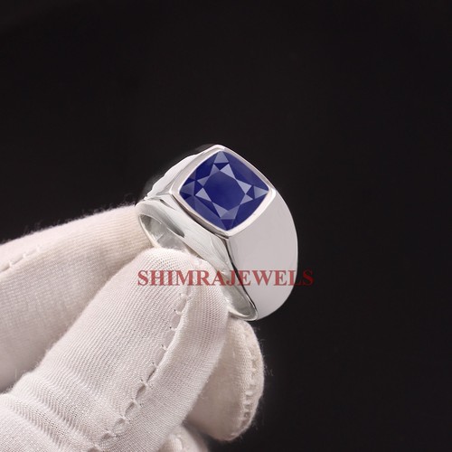 Bague argent plaqué or - bague, en