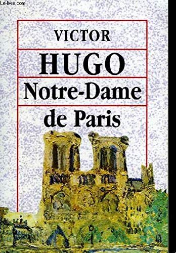 Bleu chauffe victor hugo - chauffe,
