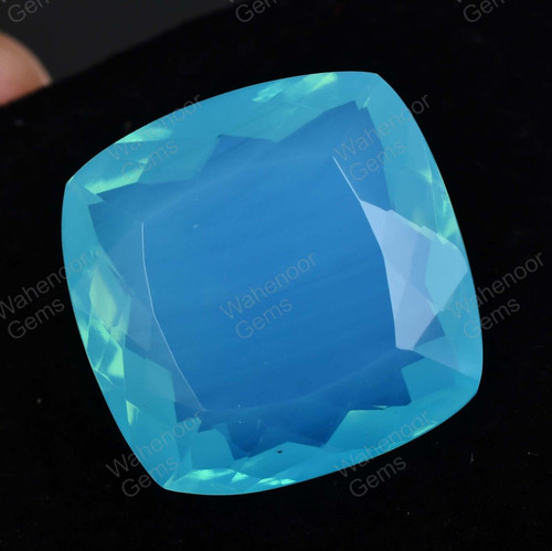 Opale welo bleu naturel - welo,